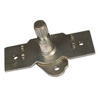 211837022--front-door-remote-release-mechanism-each